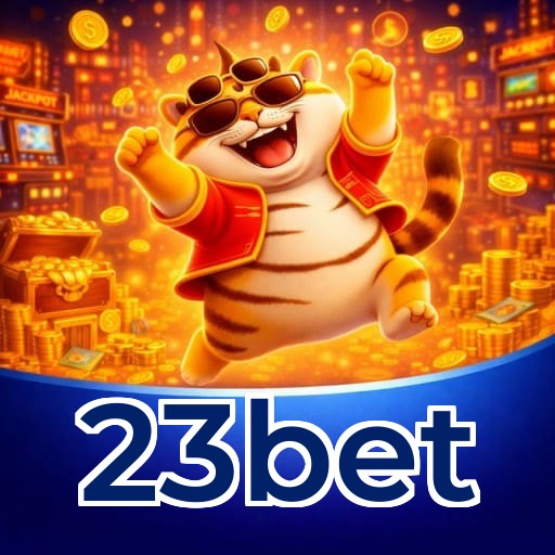 Lottery 23bet com bônus
